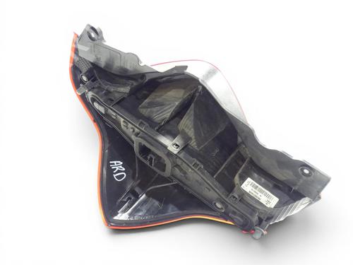 Right taillight DACIA LODGY (JS_) 1.3 TCe 100 (JSNU) | BP35889012C35 - Image 3