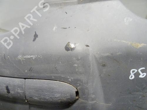 Pare-chocs avant FIAT MULTIPLA (186_) 1.9 JTD 105 (186AXB1A) | BP29185049C7 