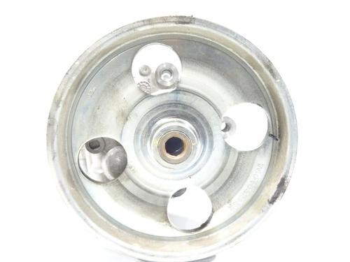 Steering pump PEUGEOT BOXER Van 2.2 BlueHDi 140 | BP30794830M99