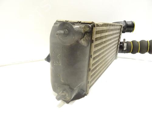 intercooler-peugeot-partner-box-bodympv-2008-30755467 main image