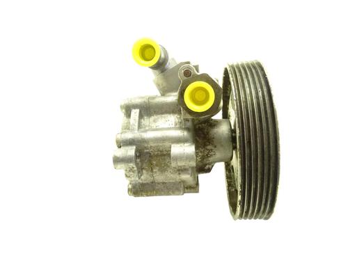 Steering pump CITROËN C5 I (DC_) 2.0 HDi (DCRHZB, DCRHZE) | BP38493655M99 - Image 4