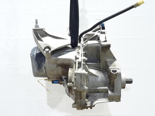 Gearbox RENAULT TWINGO II (CN0_) 1.2 (CN0D) | BP23504122M3 - Image 6