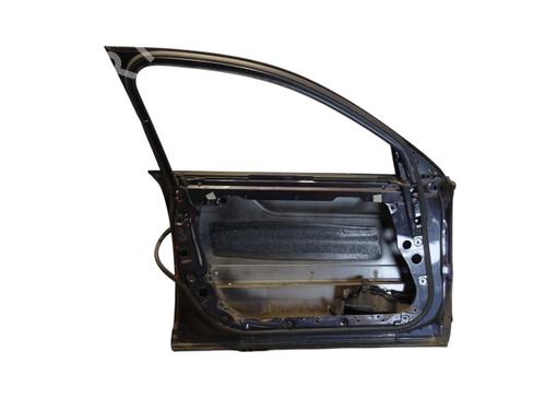 Used Left front door Left front door AUDI A8 D3 (4E2, 4E8) 4.2 quattro (335 hp) 40436524 40436524