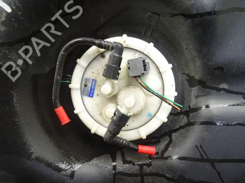 Used Other Other HONDA CR-V III (RE_) 2.2 i-CTDi 4WD (RE6) (140 hp) 29269800 29269800