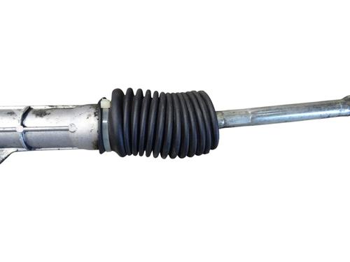 Steering rack AIXAM CITY 0.4 | BP40124275M22 - Image 6