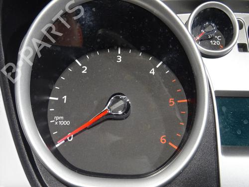 Electronic module FORD KUGA I | BP35995222M83 - Image 21