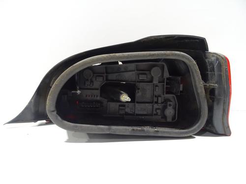 Left taillight CITROËN SAXO (S0, S1) 1.5 D | BP25268494C34 