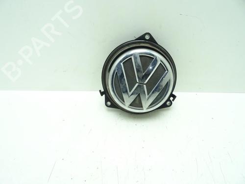 BP32424251C132 main image