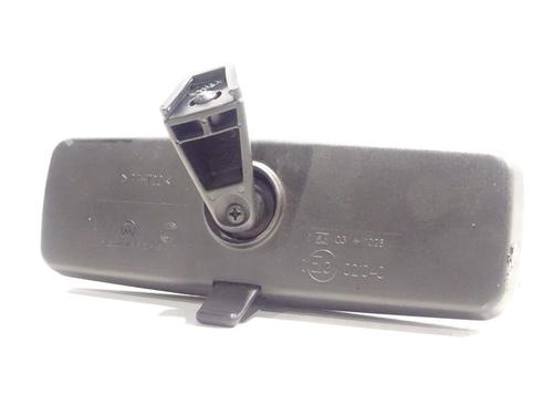 Rear mirror ABARTH 500 / 595 / 695 1.4 (312.AXF11, 312.AXF1A) | BP29969965I6 