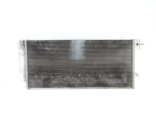 AC radiator CHEVROLET AVEO Saloon (T300)  | BP20041640M32 