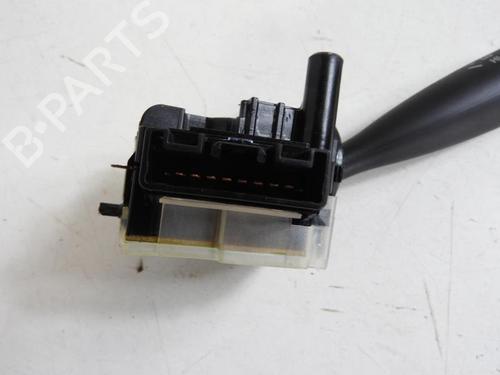 Used Steering column stalk Steering column stalk SUZUKI ALTO VII (GF, HA25_, HA35_) [2009-2026] 20068458 20068458