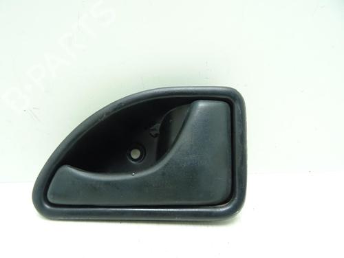 Maneta interior delantera derecha RENAULT KANGOO (KC0/1_) D 65 1.9 (KC0E, KC02, KC0J, KC0N) (64 hp) 31714508