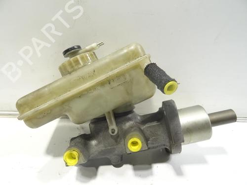 Brake master cylinder BMW 3 Compact (E36) 318 tds | BP30791925M77  - Image 5