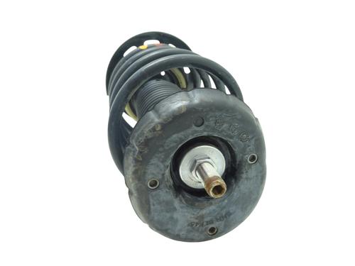 Right front shock absorber PEUGEOT 2008 I (CU_) 1.2 THP 110 / PureTech 110 | BP36589094M17 - Image 4