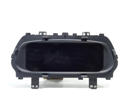 Electronic module HYUNDAI GETZ (TB) | BP25594340M83 - Image 10