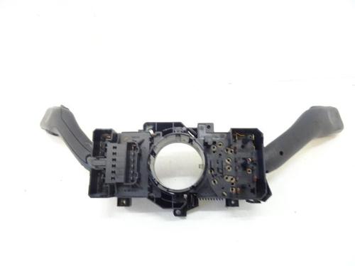 Used Steering column stalk Steering column stalk SKODA OCTAVIA I (1U2) 1.6 (75 hp) 20043827 20043827