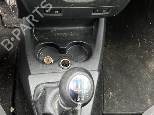 ABS pump DACIA LODGY (JS_) 1.5 dCi (JSMC, JSAF) | BP40253289M43 - Image 14