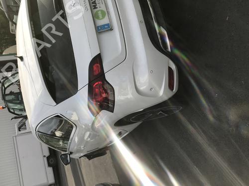 Engine CITROËN DS4 (NX_) 1.6 THP 200 | BP27485384M1  - Image 21