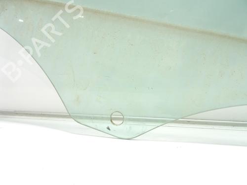 rear-left-door-window-fiat-panda-169_-2003-24940434 main image