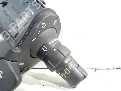 steering-column-stalk-renault-modus-grand-modus-fjp0_-2004-31973414 main image