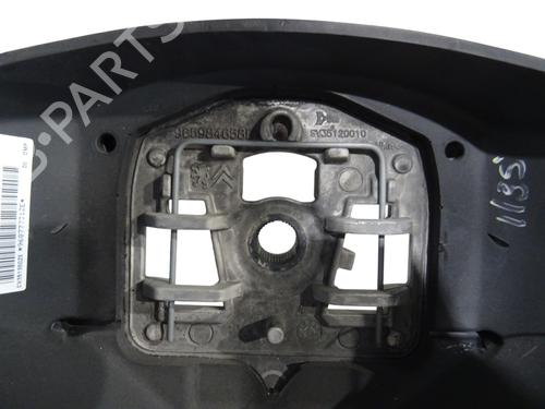 Used Steering wheel Steering wheel 38727156 38727156