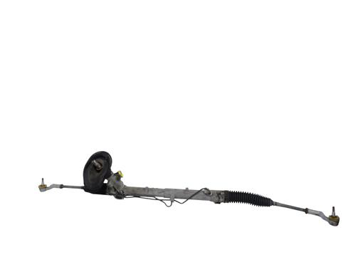 Steering rack VOLVO V50 (545) 2.0 D | BP36839601M22  - Image 8