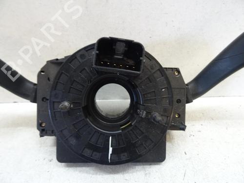 Steering column stalk SEAT IBIZA III (6L1) 1.9 TDI | BP20064577I23 