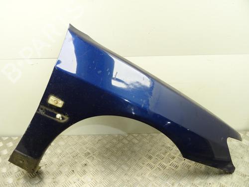 Used Right front fenders PEUGEOT 306 Hatchback (7A, 7C, N3, N5) 1.8 16V (110 hp) 24735389