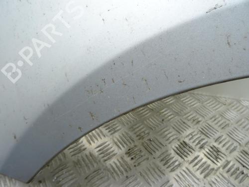 Left front fenders KIA PICANTO I (SA) 1.0 | BP23788167C41 