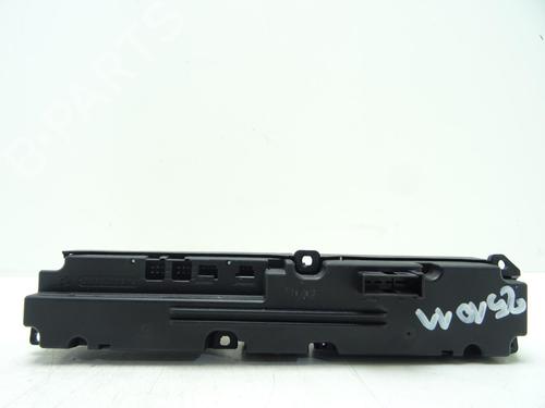 Warning switch MERCEDES-BENZ C-CLASS Coupe (CL203) C 220 CDI (203.708) | BP29631473I22 - Image 4