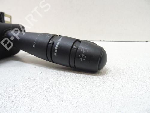 Used Steering column stalk Steering column stalk RENAULT SCÉNIC I MPV (JA0/1_, FA0_) 2.0 16V (JA1D, JA17) (140 hp) 20040527 20040527