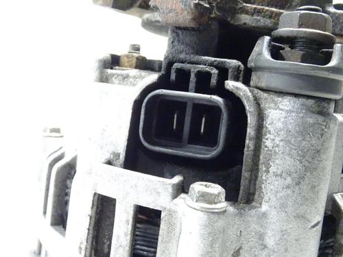 Alternator OPEL CORSA B (S93) 1.7 D (F08, F68, M68) | BP29589412M7 