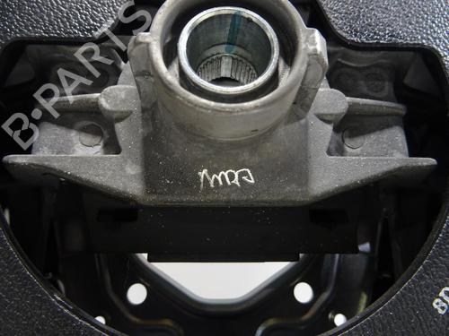 Steering wheel KIA CEE'D SW (ED) 1.6 CRDi 115 | BP29961207C49 