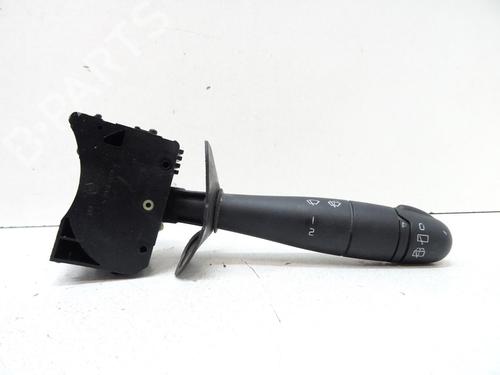 Used Steering column stalk RENAULT KANGOO (KC0/1_) 1.5 dCi (KC08, KC09) (82 hp) 20053393