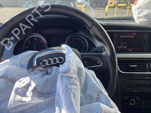 Switch AUDI A5 (8T3) 3.0 TDI quattro | BP33233759I30 - Image 9