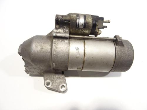 Starter CITROËN C5 III (RD_) 3.0 HDi 240 (RDX8CA) | BP27343575M8 - Image 5