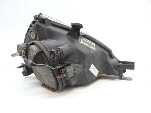 Used Left headlight Left headlight FORD KA (RB_) 1.3 i ROCAM (70 hp) 20042856 20042856