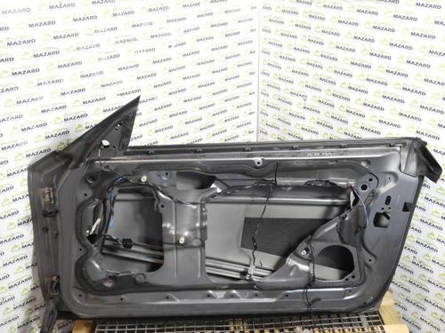 Right front door BMW 1 (E81)  | BP20047792C3 