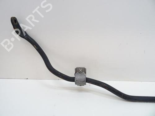 Anti roll bar FIAT GRANDE PUNTO (199_)  | BP20068692M96 
