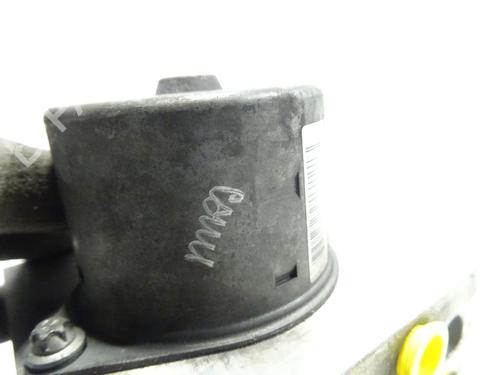 ABS pump MINI MINI COUNTRYMAN (R60)  | BP21776364M43 