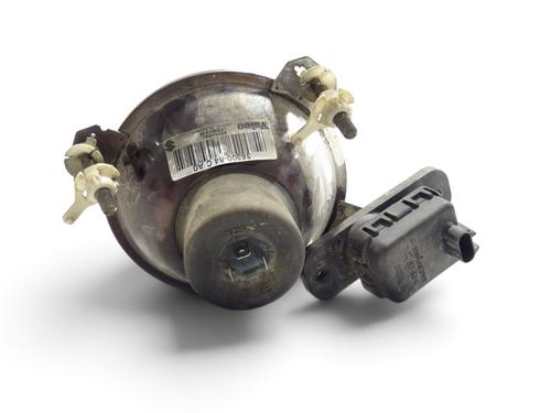 Scheinwerfer links für Scheinwerfer links 39550738 39550738