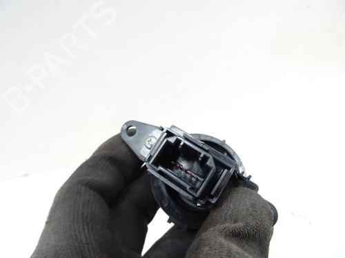 Used Switch Switch HONDA CIVIC VIII Hatchback (FN, FK) 2.2 CTDi (FK3) (140 hp) 20066078 20066078