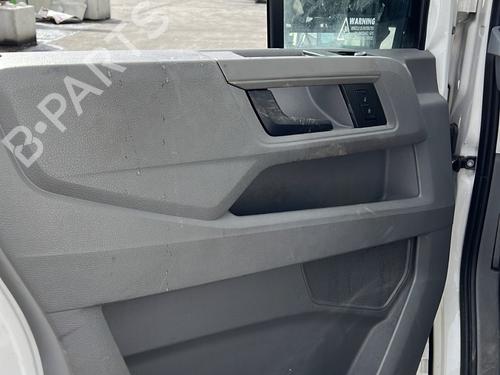 Front left seatbelt VW CRAFTER Van (SY_, SX_) 2.0 TDI FWD (SYB, SYC, SYD) | BP39166747I26  - Image 17