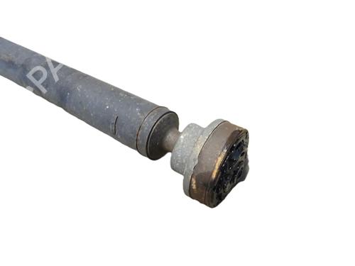 Driveshaft AUDI A4 B7 Avant (8ED) 2.0 TDI quattro | BP32468264M37