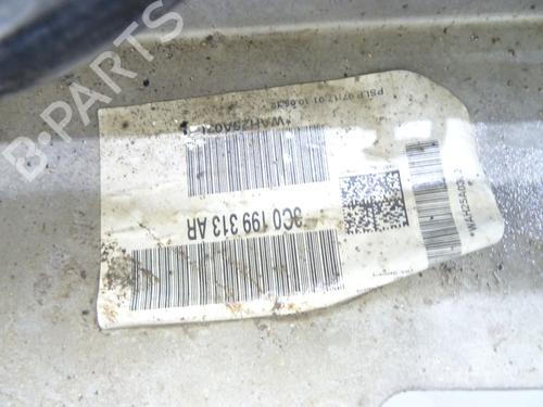 Subframe VW TIGUAN (5N_) 2.0 TDI | BP29710403M9 