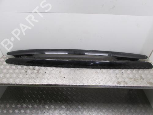 Tagræling CITROËN C4 CACTUS 1.2 VTi 82 | BP21776441C65 - Image 3
