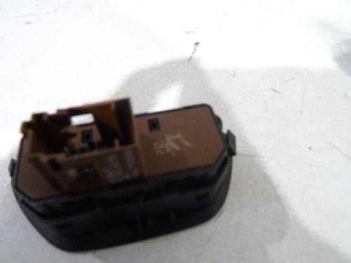 Switch CITROËN C5 III Break (RW_) 2.0 HDi | BP32001549I30