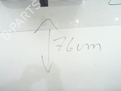 Windscreen PEUGEOT 106 II (1A_, 1C_) 1.0 i | BP30180733C63