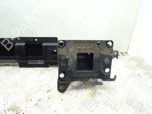 Front bumper reinforcement PEUGEOT 307 SW (3H) 1.6 HDI 110 | BP29188393C109 