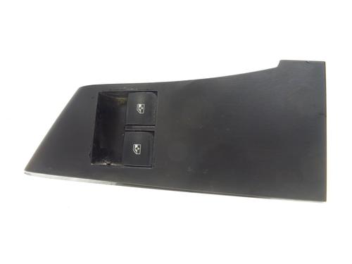 Used Left front window switch OPEL ASTRA J (P10) 1.4 (68) (100 hp) 23844810
